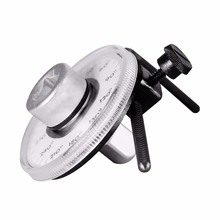 Car-tool CT-E002-1 Угломер для динамометрического ключа                                                                                    