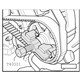 Licota ATA-0394 Набор для демонтажа шкивов c распредвала VW AUDI