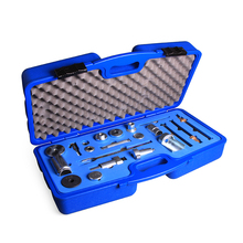 Car-tool CT-A1353 Инструмент для KNORR-BREMSE
