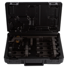 Licota ATA-4424 Инструмент для монтажа распредвала выпускных клапанов BMW N52, N51