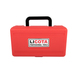 Licota ATB-1132 Набор оправок для запрессовки сальников, подшипников, сайлентблоков