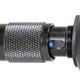 Licota ATP-3200 Эндоскоп технический гибкий с аналоговой камерой