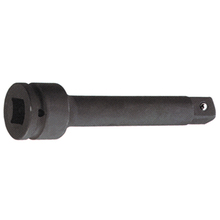 Licota AEB-P608 Удлинитель ударный 3/4" 200 мм