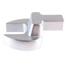 Licota AQC-D091219 Насадка для динамометрического ключа рожковая 19 мм