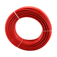 GARWIN PRO 808705-1210-25-RED Шланг гибриднополимерный/трубка (PA12/Рилсан) 12*10 мм, красный