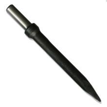 JSD Tools П-11-290 Пика остроконечная П-11 (L=290 мм)
