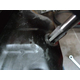 Licota ATA-7600C Набор для восстановления резьбы масляной пробки М17х1,5