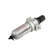 Licota PAP-C206A Фильтр для воздуха с регулятором давления 1/4"