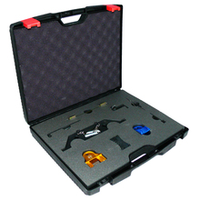 Car-tool CT-Z1201 Набор для установки ГРМ OPEL