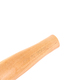 Licota AHM-01000 Молоток с ручкой из дерева гикори 1000 г