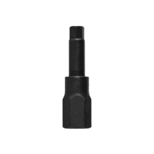 Car-tool CT-1399 Ключ для гайки клапана форсунок Bosch