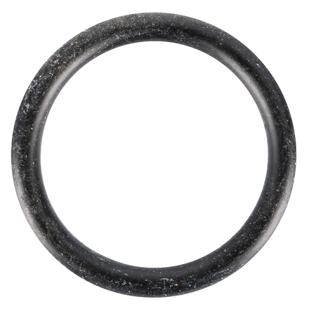 Licota O6-2729 Стопорное кольцо к головке торцевой ударной, 3/4" 27-29 мм