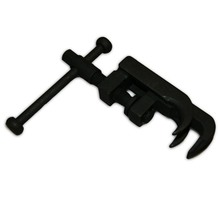 Car-tool CT-1741 Приспособление для регулировки клапанов