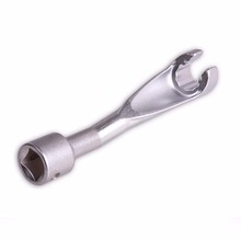 Car-tool CT-E6974 Сервисный ключ для трубопроводов 14 мм