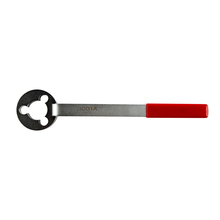 Licota ATA-0371 Ключ для фиксации глубоко посаженных шкивов помп VAG