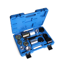 Car-tool CT-4128 Съемник  для замены сайлентблоков BMW