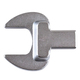 Licota AQC-D091214 Насадка для динамометрического ключа рожковая 14 мм