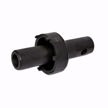 Car-tool CT-A1709 Съемник ступичной гайки BENZ (2640/ 2644/ 2648)                                                                         