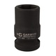GARWIN PRO 620260-14 Головка торцевая ударная 1/2", 6 гр., 14 мм