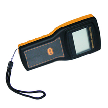 Car-tool CT-N111 Электронный тестер давления Bosch
