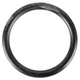 Licota O8-5573 Стопорное кольцо к головке торцевой ударной, 1" 55-73 мм