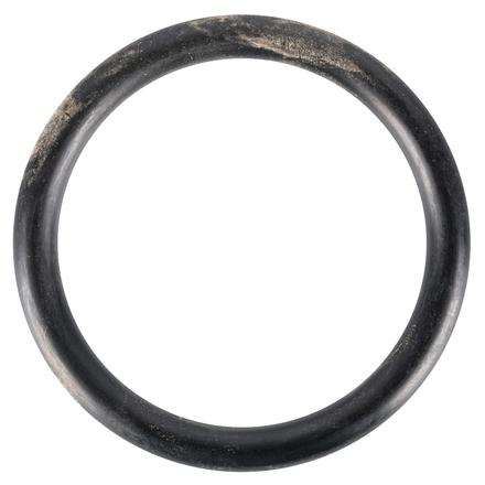 Licota O8-5573 Стопорное кольцо к головке торцевой ударной, 1" 55-73 мм