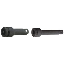 Licota AEB-P410 Удлинитель ударный 1/2" 250 мм