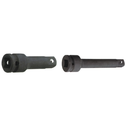 Licota AEB-P403 Удлинитель ударный 1/2" 75 мм