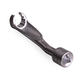 Car-tool CT-E6975 Сервисный ключ для трубопроводов 17 мм
