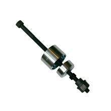 Car-tool CT-3061 Комплект инструмента для замены сайлентблоков VAG 3346