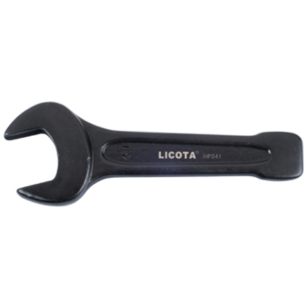 Licota AWT-IHP110 Ключ рожковый ударный 110 мм