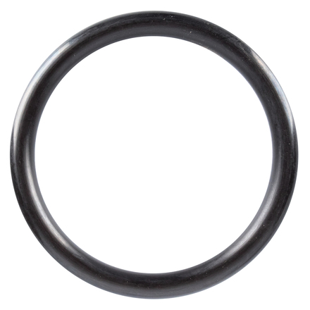 Licota O8-96115 Стопорное кольцо к головке торцевой ударной, 1" 96-115 мм
