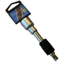 Car-tool CT-7110 Инструмент для генераторов 1/2" Torx T50