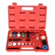 SpecX A04560 Набор съемников для разборки топливных систем и систем кондиционирования, 22 пр