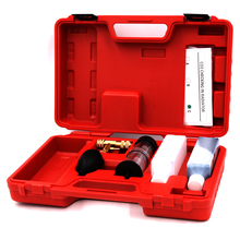 Car-tool CT-1175 Тестер для проверки герметичности