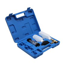 Car-tool CT-U1175 Набор для проверки герметичности системы охлаждения Car-Tool