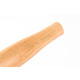 Licota AHM-00800 Молоток с ручкой из дерева гикори 800 г