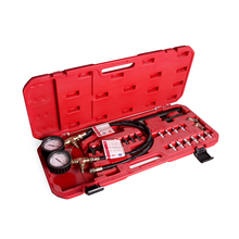Car-tool CT-060 Тестер давления тормозной системы