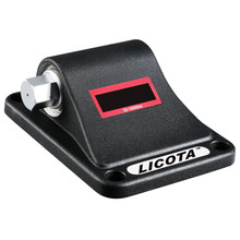 Licota AQET-2000N Прибор электронный для проверки динамометрических ключей 100-2000Nm