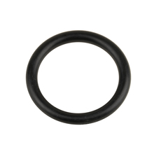 Licota O8-3470 Стопорное кольцо к головке торцевой ударной, 1" 34-70 мм