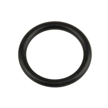 Licota O8-3470 Стопорное кольцо к головке торцевой ударной, 1" 34-70 мм