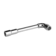 Licota AWT-FAF19 Ключ Г-образный проходной 19 х 19 мм