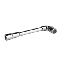 Licota AWT-FAF19 Ключ Г-образный проходной 19 х 19 мм