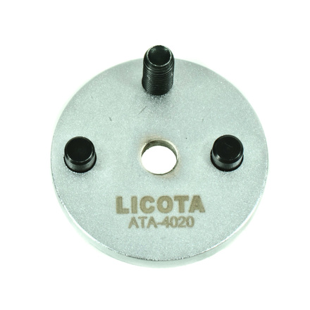 Licota ATA-4020 Приспособление для проворачивания коленвала VW T5 & Touareg T10225