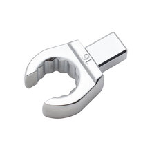 Licota AQC-F091214 Насадка для динамометрического ключа разрезная 12гр. 14 мм