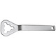 Licota ATA-0372 Ключ для фиксации глубоко посаженных шкивов помп VAG