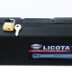 Licota AQL-N8980 Динамометрический ключ 1" 140-980 Нм