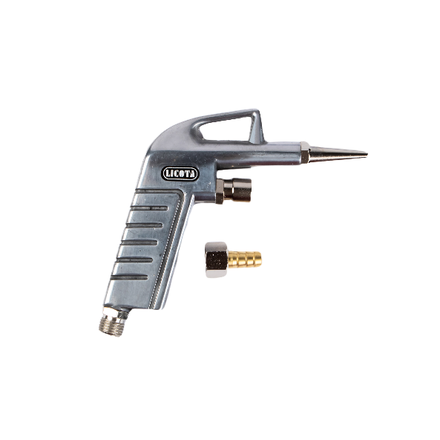 Licota PAP-D004 Продувочный пистолет