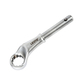 Licota AWT-JRD041F Ключ накидной усиленный 41 мм