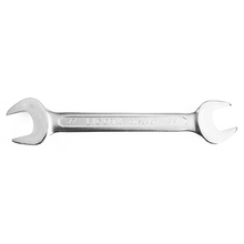 Licota AWT-EDS1617 Ключ рожковый 16х17 мм